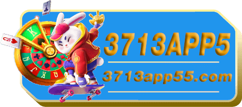 3713app5